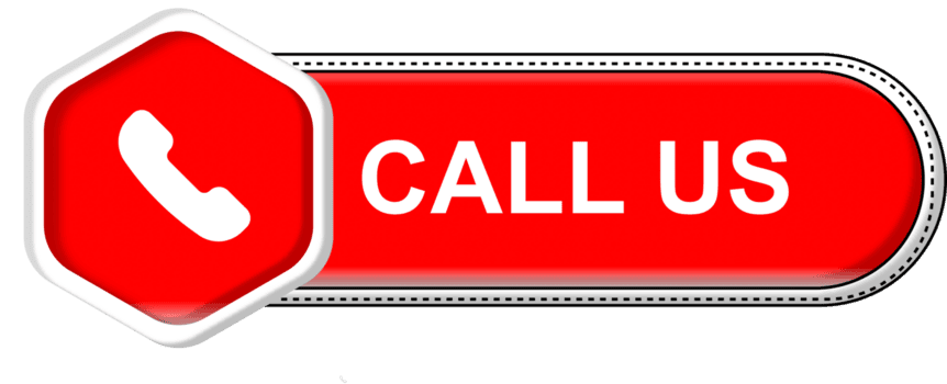 Call for Emaar Elite Oasis